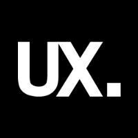 Picture of UX Group