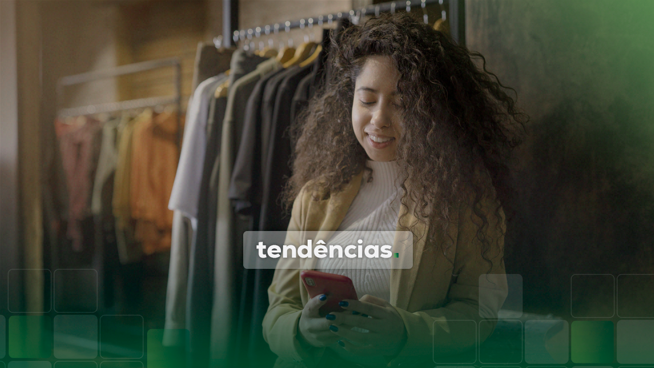 Mercado bilionário: O que PMEs precisam saber para se estabelecer no e-commerce